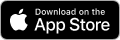 App-Store.png