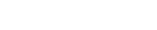 Currency (2)