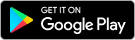 Google-Play-Store.png
