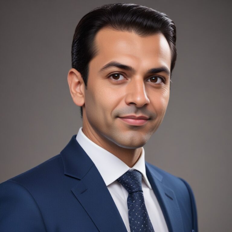 currency-converter-currency