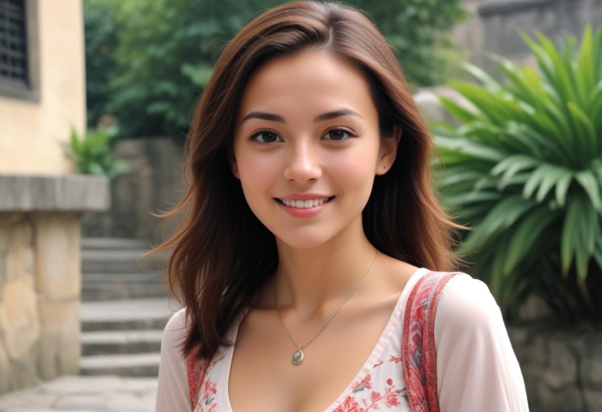 pikaso_texttoimage_Nora-appears-to-be-a-young-woman-in-her-midtwentie