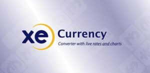 برامج معرفة اسعار صرف العملات