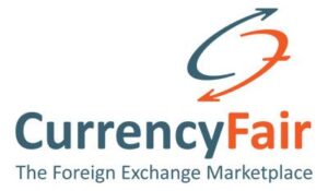 currency fair