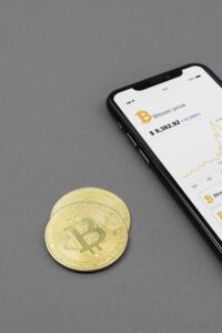 برامج معرفة اسعار صرف العملات